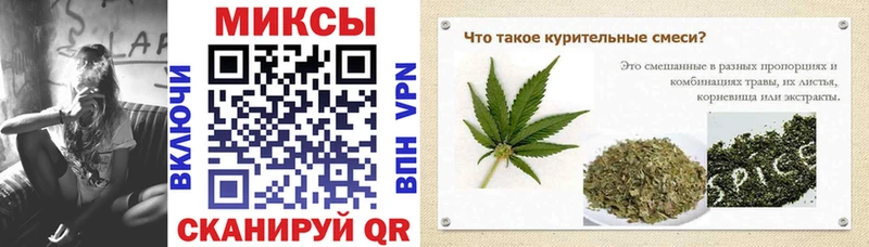 БУТИРАТ BDO 33% Чернушка