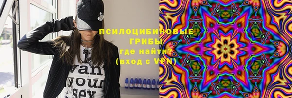 прущая мука Аркадак