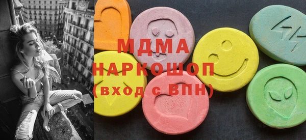 кокс Алексин