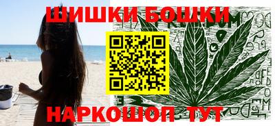 mix Нягань