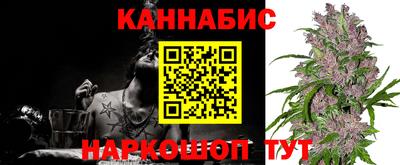 mix Нягань