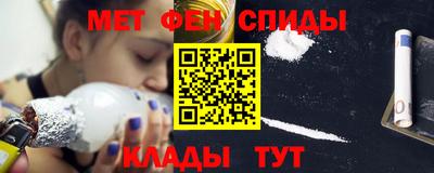 mix Нягань