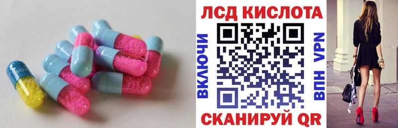 купить закладку  Чернушка  Лсд 25 экстази кислота 